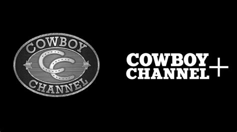 cowboy chanel|cowboy game channel today.